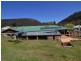 111 Hartley Valley Road, Lithgow NSW 2790