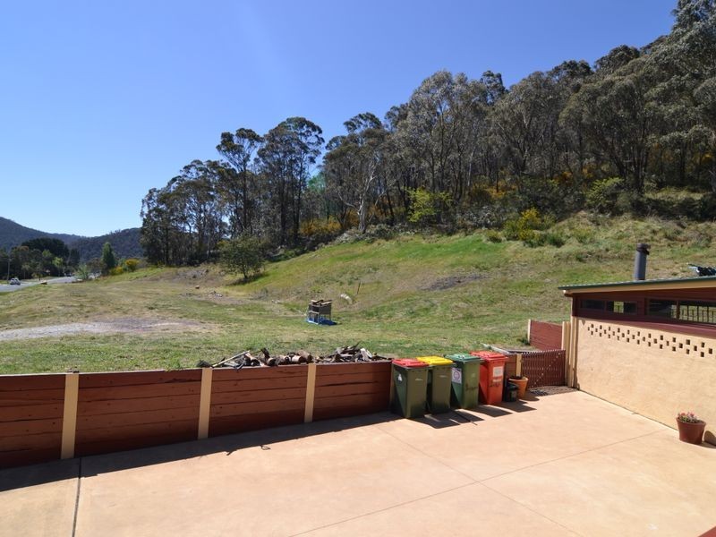 111 Hartley Valley Road, Lithgow NSW 2790