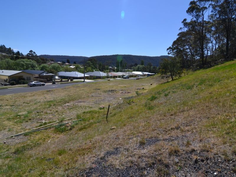 111 Hartley Valley Road, Lithgow NSW 2790