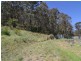 111 Hartley Valley Road, Lithgow NSW 2790