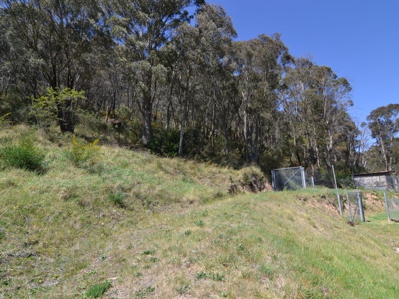 111 Hartley Valley Road, Lithgow NSW 2790