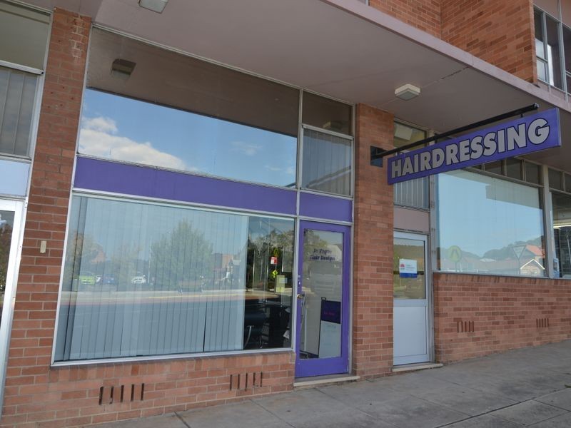 25 Eskbank Street, Lithgow NSW 2790