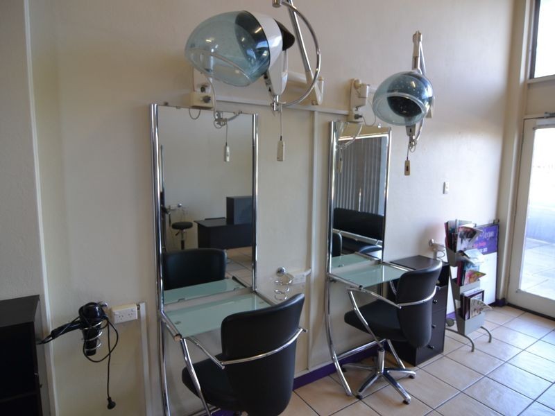 25 Eskbank Street, Lithgow NSW 2790