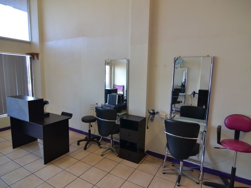 25 Eskbank Street, Lithgow NSW 2790