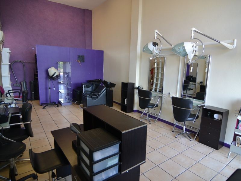 25 Eskbank Street, Lithgow NSW 2790