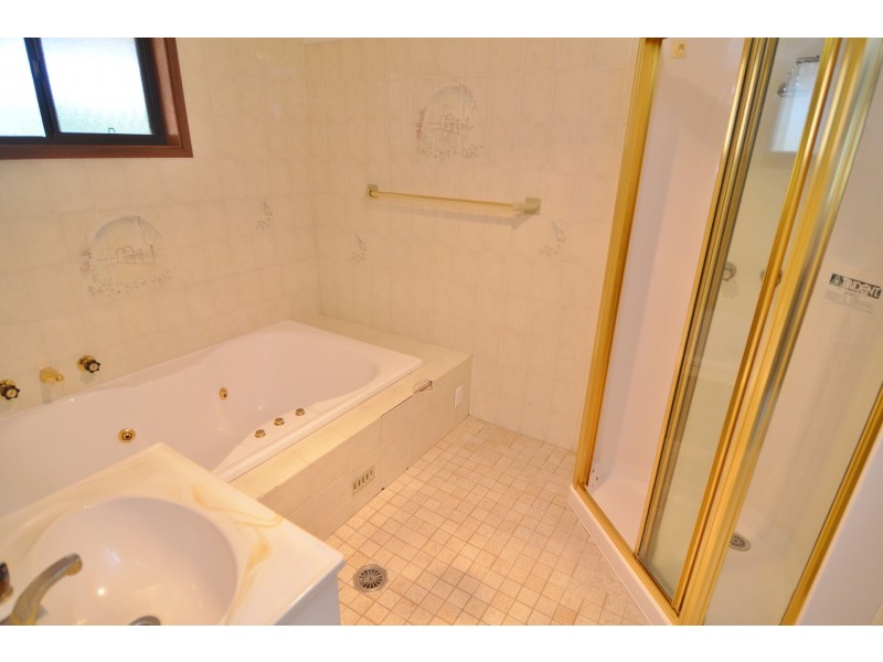 5 Lyon Parade, Wallerawang NSW 2845