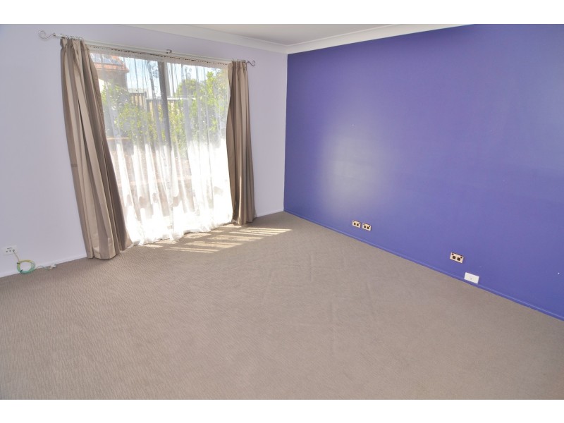 5 Lyon Parade, Wallerawang NSW 2845