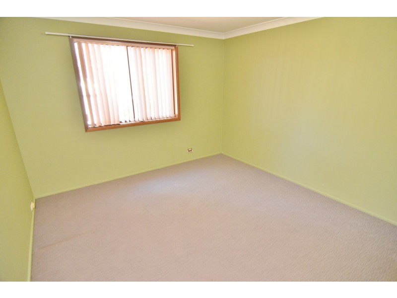 5 Lyon Parade, Wallerawang NSW 2845