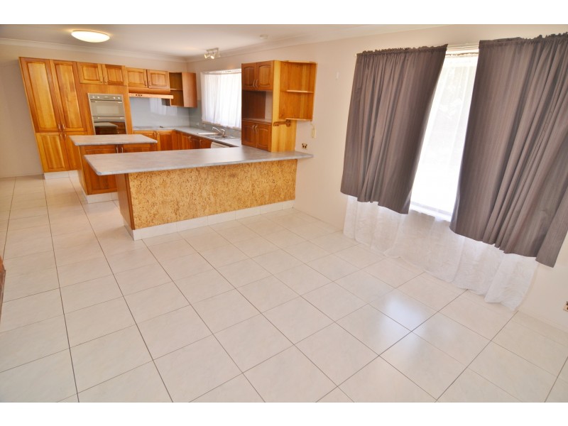 5 Lyon Parade, Wallerawang NSW 2845