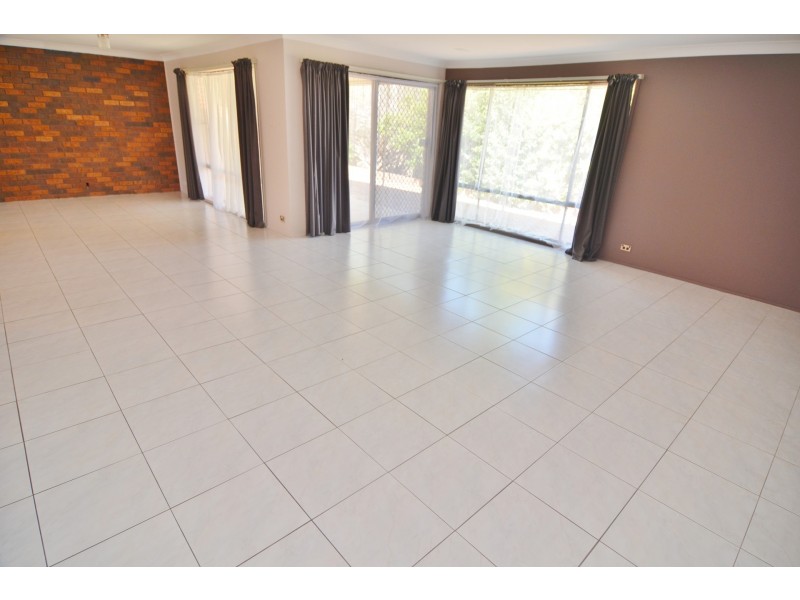 5 Lyon Parade, Wallerawang NSW 2845