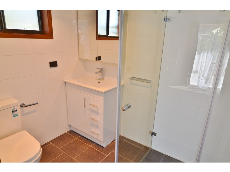 5 Lyon Parade, Wallerawang NSW 2845