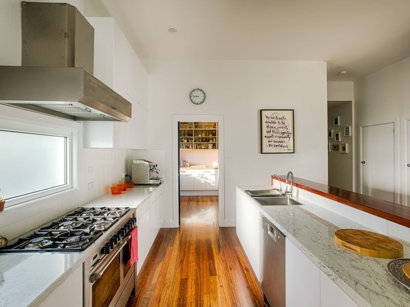 19 Vale Street, Portland NSW 2847