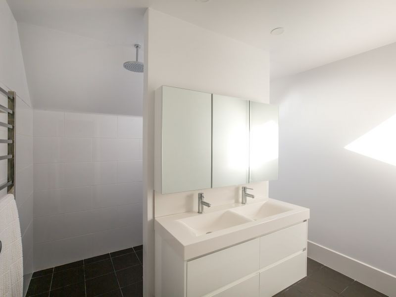 19 Vale Street, Portland NSW 2847