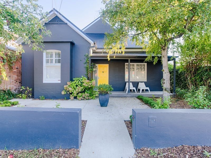 19 Vale Street, Portland NSW 2847