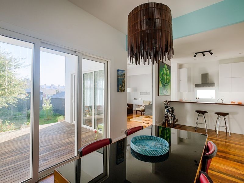 19 Vale Street, Portland NSW 2847