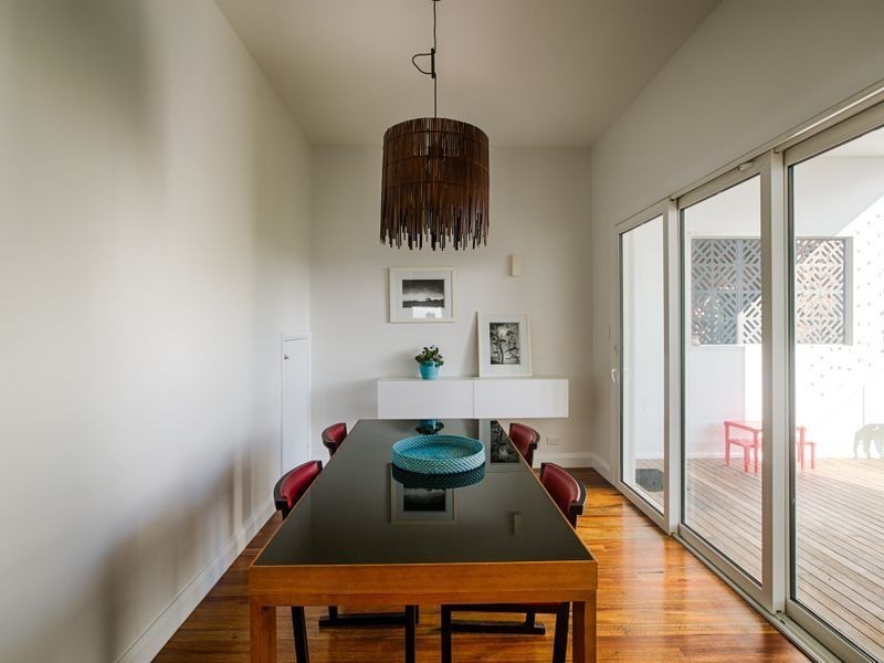 19 Vale Street, Portland NSW 2847