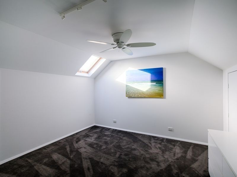 19 Vale Street, Portland NSW 2847