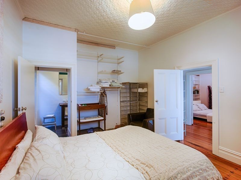 19 Vale Street, Portland NSW 2847