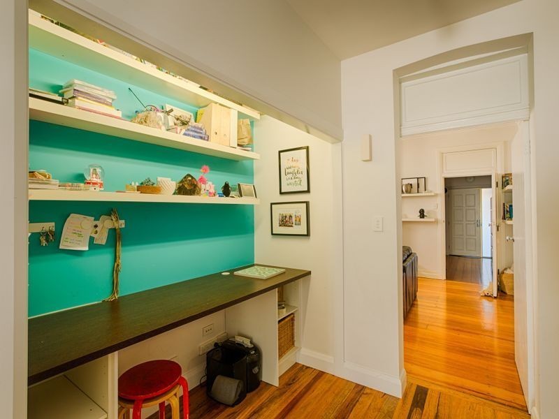 19 Vale Street, Portland NSW 2847