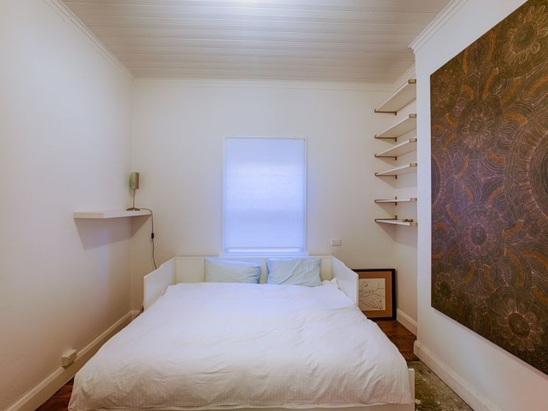 19 Vale Street, Portland NSW 2847