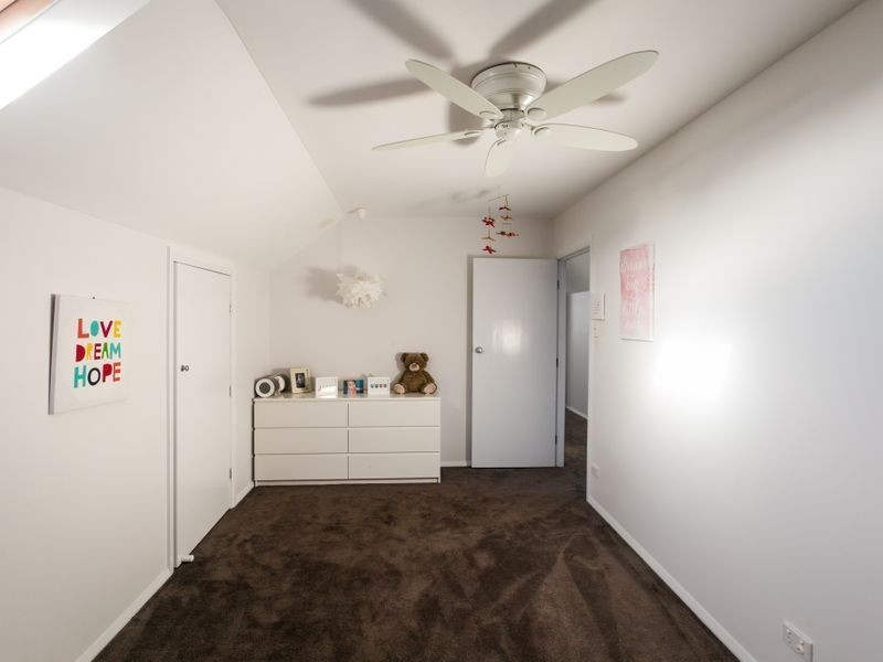 19 Vale Street, Portland NSW 2847