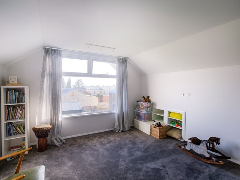 19 Vale Street, Portland NSW 2847