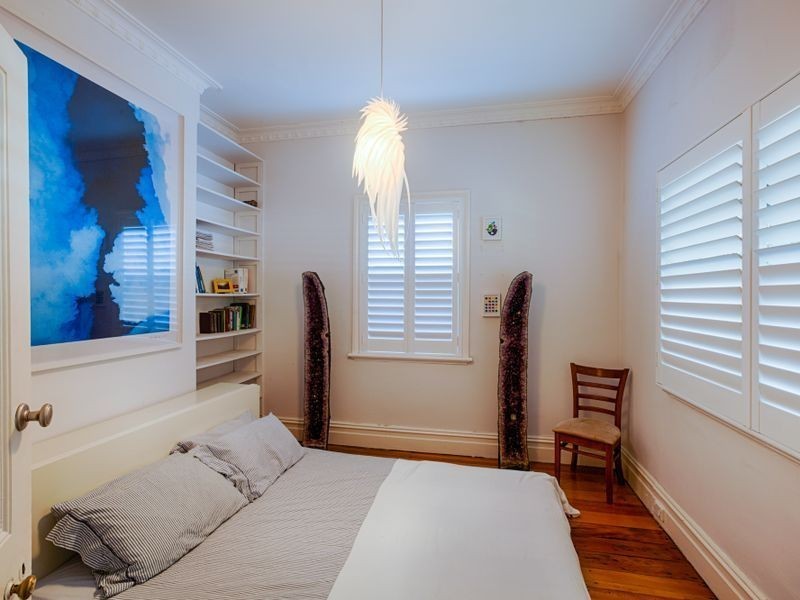 19 Vale Street, Portland NSW 2847