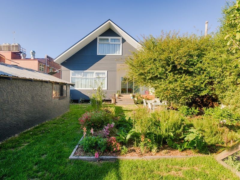 19 Vale Street, Portland NSW 2847