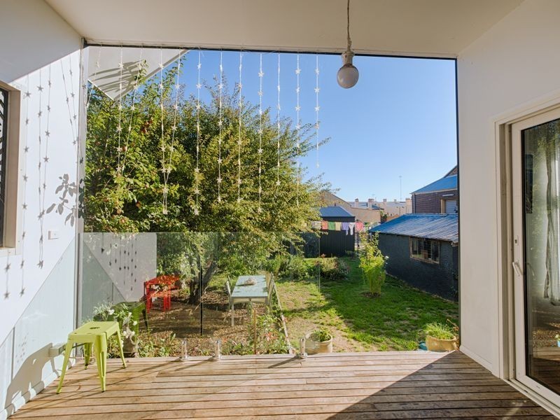 19 Vale Street, Portland NSW 2847