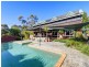 183 Sunny Corner Road, Portland NSW 2847