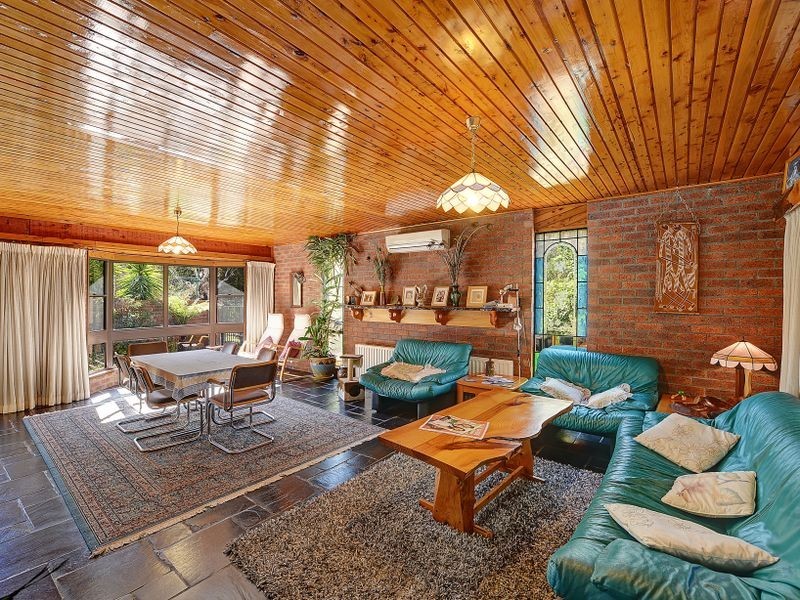 183 Sunny Corner Road, Portland NSW 2847