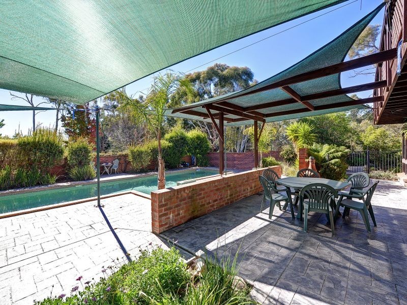 183 Sunny Corner Road, Portland NSW 2847