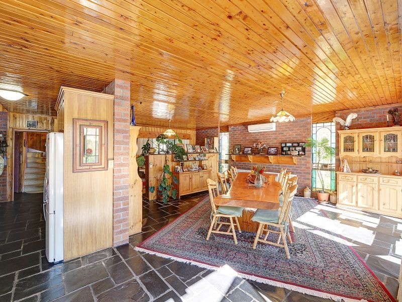 183 Sunny Corner Road, Portland NSW 2847