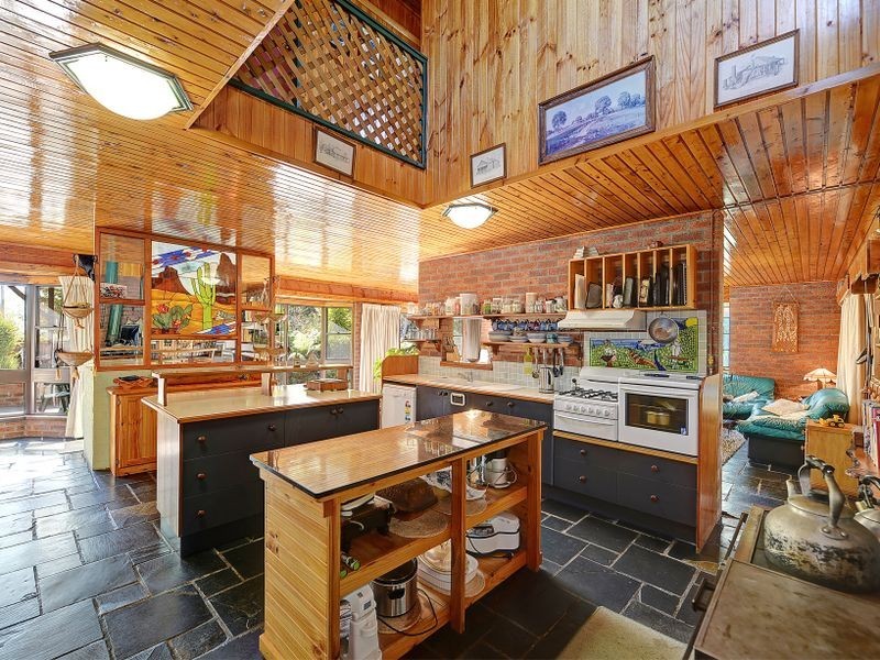 183 Sunny Corner Road, Portland NSW 2847