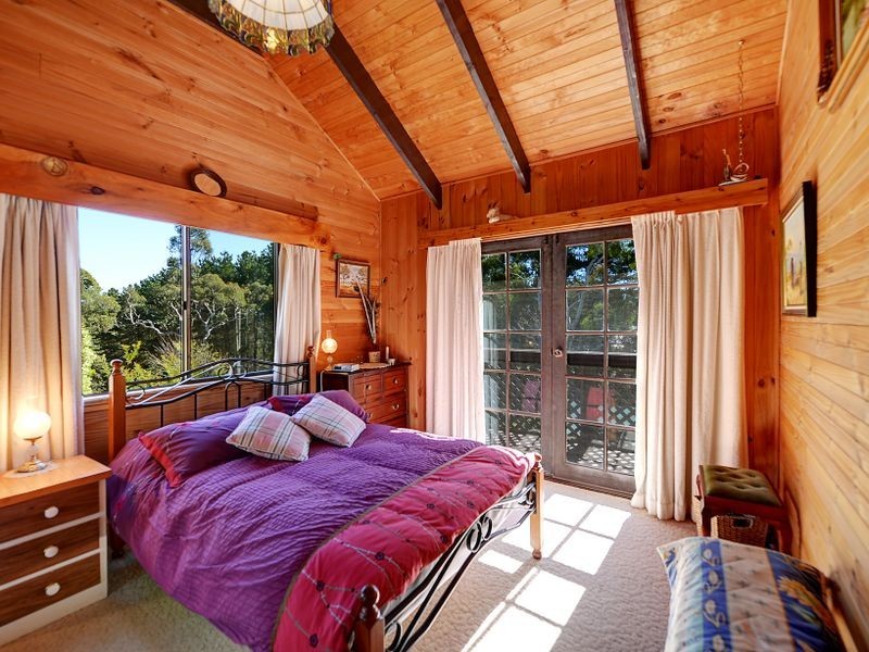 183 Sunny Corner Road, Portland NSW 2847