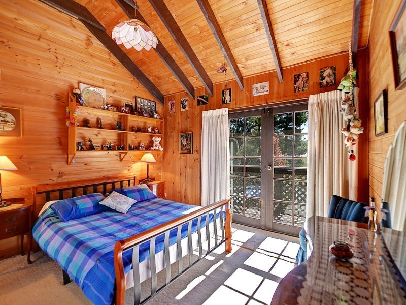 183 Sunny Corner Road, Portland NSW 2847