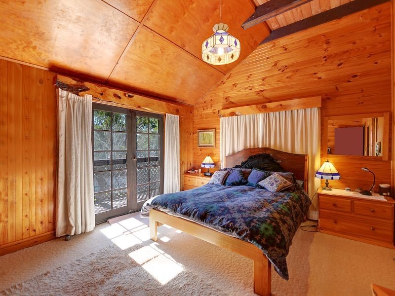 183 Sunny Corner Road, Portland NSW 2847