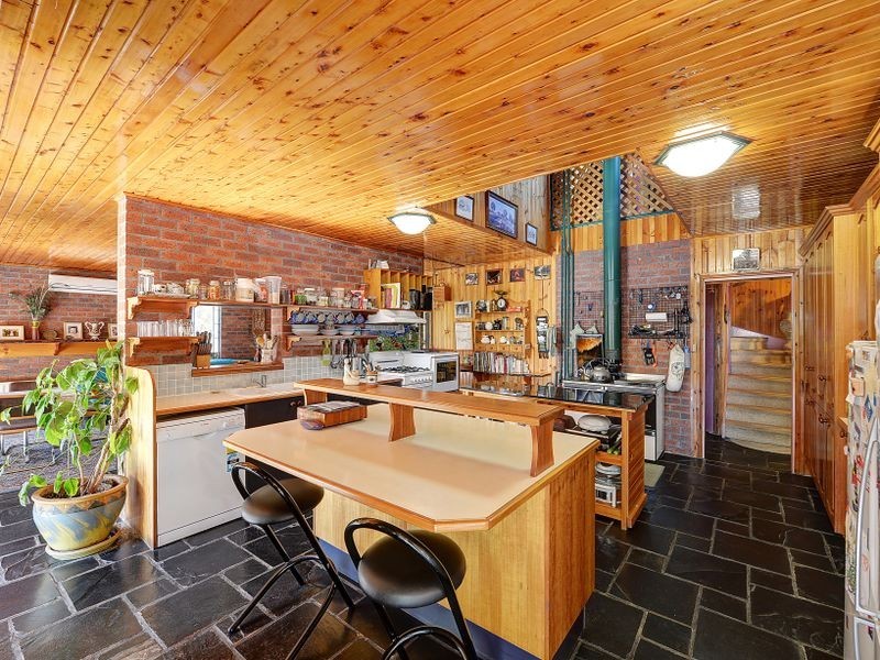 183 Sunny Corner Road, Portland NSW 2847