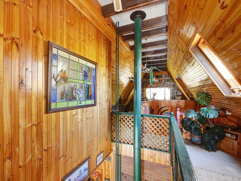 183 Sunny Corner Road, Portland NSW 2847