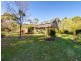 183 Sunny Corner Road, Portland NSW 2847