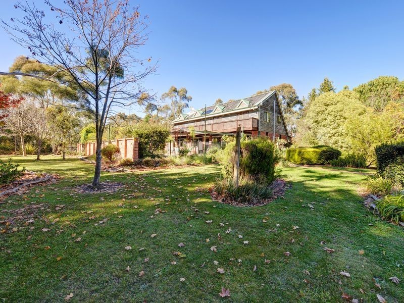 183 Sunny Corner Road, Portland NSW 2847