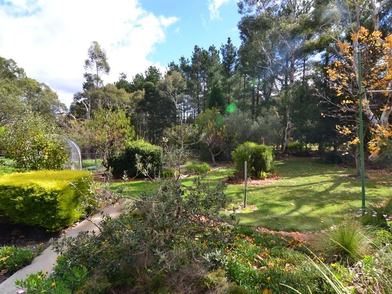 183 Sunny Corner Road, Portland NSW 2847