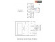 183 Sunny Corner Road, Portland NSW 2847 Floorplan