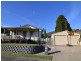 15 Mills Street, Lithgow NSW 2790