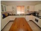 15 Mills Street, Lithgow NSW 2790