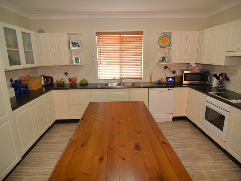 15 Mills Street, Lithgow NSW 2790