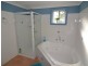15 Mills Street, Lithgow NSW 2790