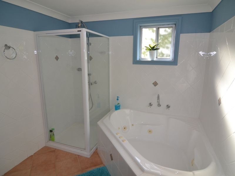 15 Mills Street, Lithgow NSW 2790