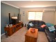 15 Mills Street, Lithgow NSW 2790