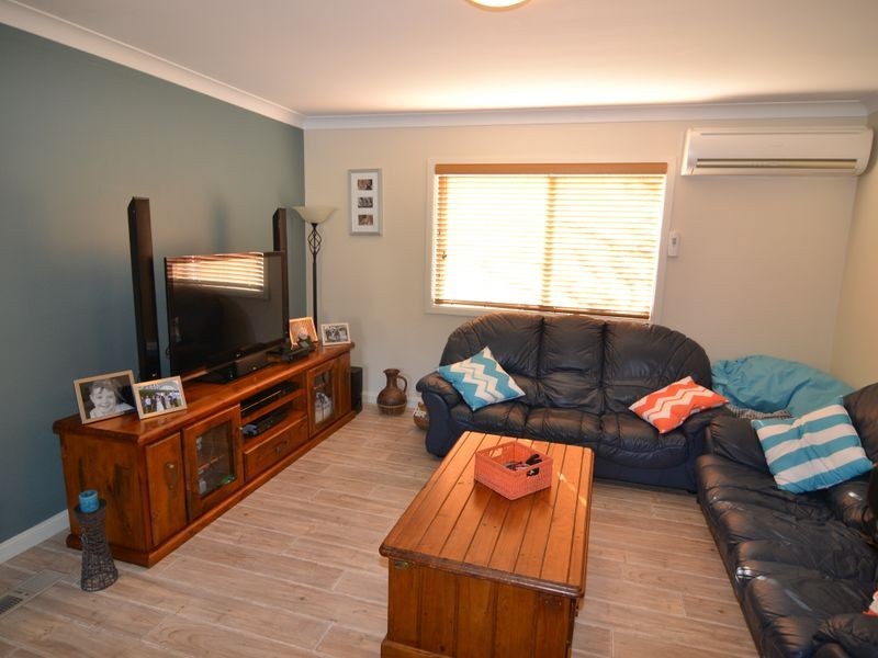 15 Mills Street, Lithgow NSW 2790